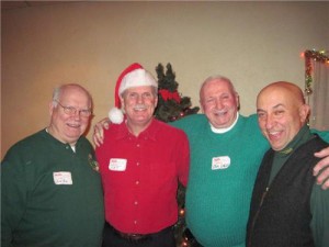 2011 Emerald Society Christmas party 027-1